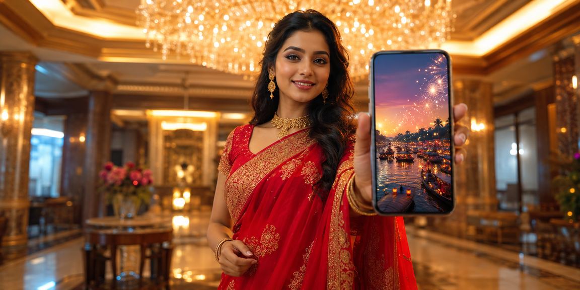 বরিশালের মোবাইল ক্যাসিনো ইন্টারফেস দেখাচ্ছে