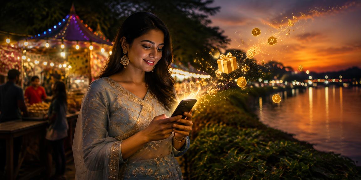 রংপুরের চা বাগানের প্রশান্ত পরিবেশে প্রদত্ত অনলাইন তহবিল