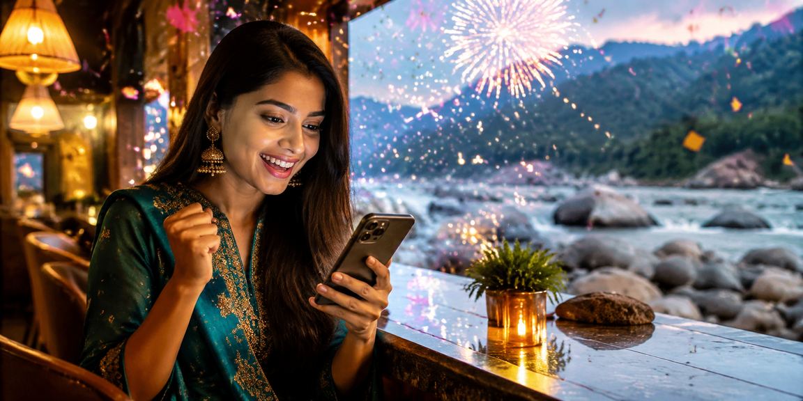 সিলেট অঞ্চলের অনলাইন গেমিং প্ল্যাটফর্ম ব্যবহারকারী সফলতার মুহূর্ত