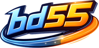 bd55